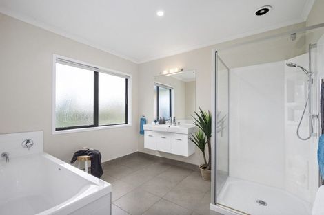 Photo of property in 128e Mauku Road, Patumahoe, Pukekohe, 2678
