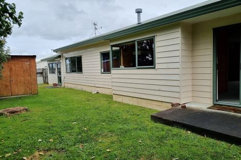 Photo of property in 86a Avondale Road, Avondale, Auckland, 1026