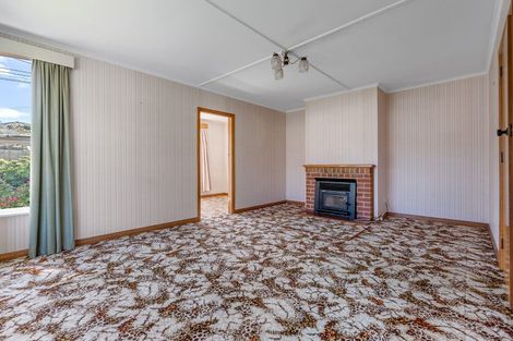 Photo of property in 1 Statham Street, Brockville, Dunedin, 9011