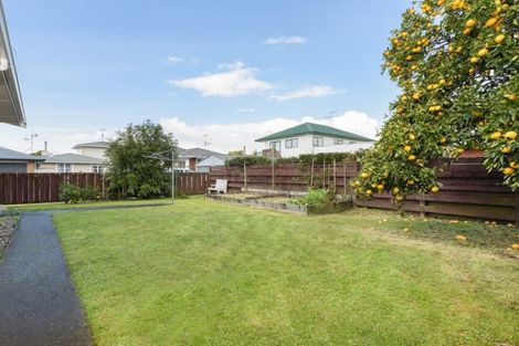 Photo of property in 3 Keilor Road, Otumoetai, Tauranga, 3110