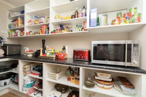 Photo of property in 287 Raynes Road, Rukuhia, Hamilton, 3282