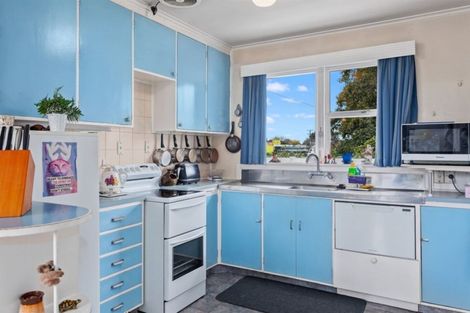 Photo of property in 226 River Road, Kawerau, 3127