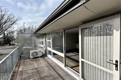 Photo of property in 2/88 Victoria Avenue, Palmerston North, 4410