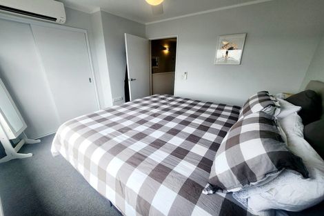 Photo of property in 89 Battalion Drive, Papakura, 2110