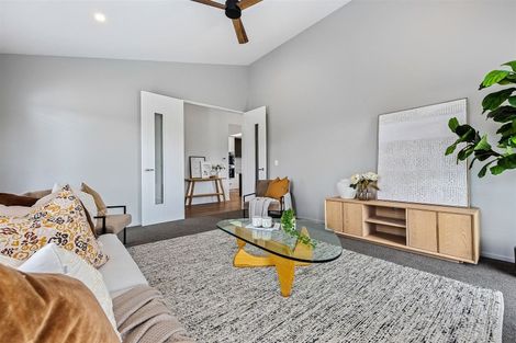 Photo of property in 21 Vitalia Crescent, Lincoln, 7608