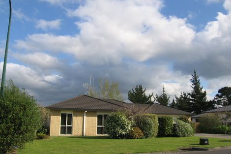 Photo of property in 23 Ranfurly Terrace, Pyes Pa, Tauranga, 3112