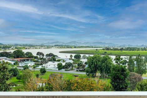 Photo of property in 21 Park Road, Dargaville, 0310