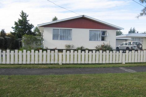 Photo of property in 391 Somme Parade, Aramoho, Whanganui, 4500