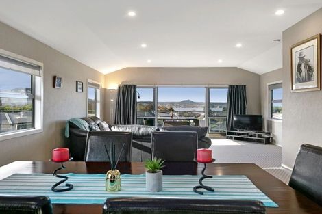 Photo of property in 23 March Brown Place, Nukuhau, Taupo, 3330