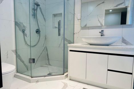 Photo of property in 8c Hobart Crescent, Wattle Downs, Auckland, 2103