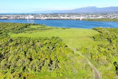 Photo of property in 17 State Highway 67, Westport, Cape Foulwind, 7892