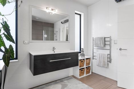 Photo of property in 7 Wyatt Street, Kaiapoi, 7630