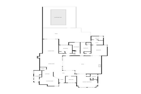 Photo of property in 34 Ihaka Street, Hokowhitu, Palmerston North, 4410