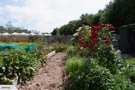 Photo of property in 50 Paritai Lane, Amberley, 7481