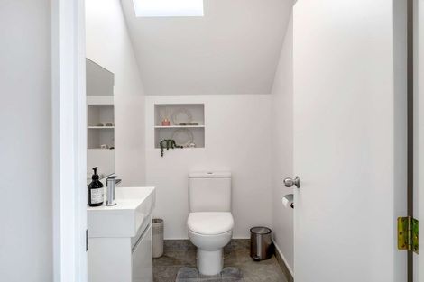 Photo of property in 4/101 Brightside Road, Stanmore Bay, Whangaparaoa, 0932