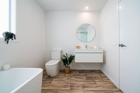 Photo of property in 57 Kelly Street, Inglewood, 4330