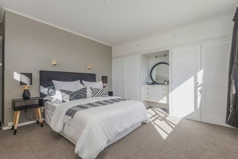 Photo of property in 10 Ilford Place, Awapuni, Palmerston North, 4412