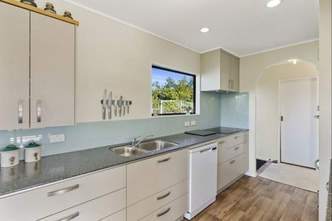 Photo of property in 641 Pyes Pa Road, Pyes Pa, Tauranga, 3173