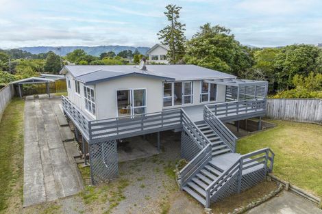Photo of property in 3b Ruru Road, Otaihanga, Paraparaumu, 5036