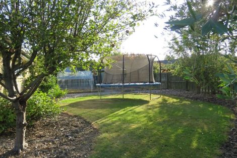 Photo of property in 121 Pages Road, Allenton, Ashburton, 7700