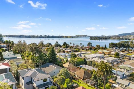 Photo of property in 67 Fifteenth Avenue, Tauranga South, Tauranga, 3112