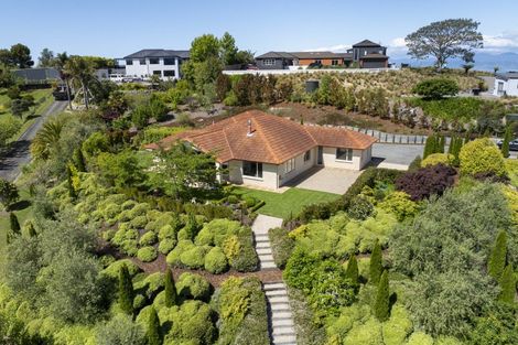 Photo of property in 40 Brooks View Heights, Tasman, Upper Moutere, 7173