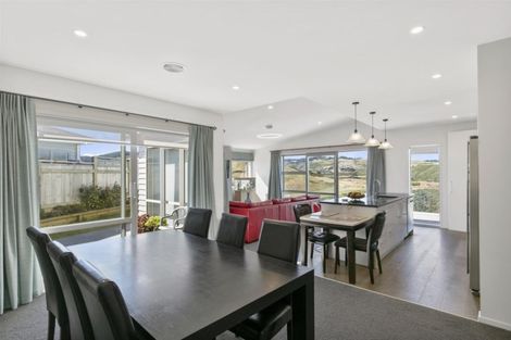 Photo of property in 15 Trafford Terrace, Churton Park, Wellington, 6037