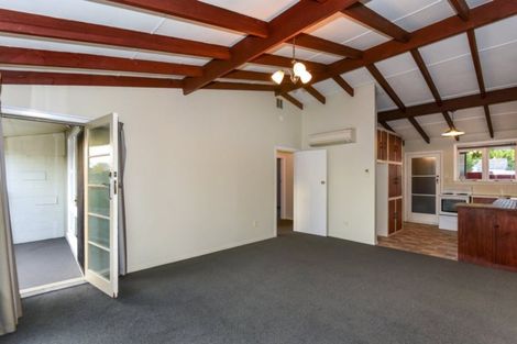 Photo of property in 3/45 Alexandra Street, Richmond, Christchurch, 8013