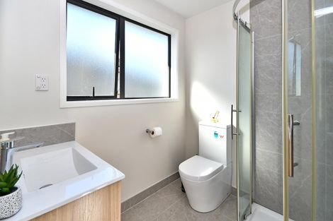 Photo of property in 24 Taepu Road, Pukekohe, 2120