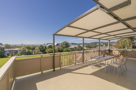 Photo of property in 255 Cook Drive, Whitianga, 3510