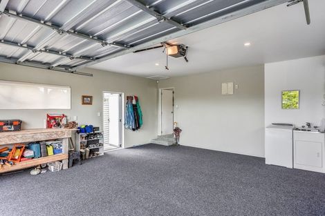Photo of property in 36 Jack Boyd Drive, Mangawhai Heads, Kaiwaka, 0573