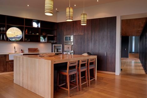 Photo of property in 27 Pye Place, Hot Water Beach, Whitianga, 3591