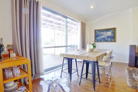 Photo of property in 11 Kauri Drive, Takanini, 2112