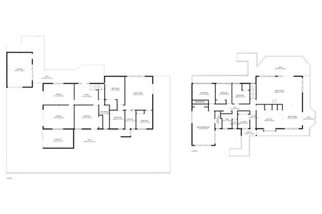 Photo of property in 2 Summer Lane, Tairua, 3508