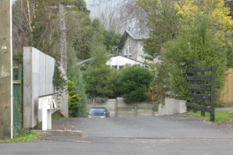 Photo of property in 42 Boundary Road, Claudelands, Hamilton, 3214