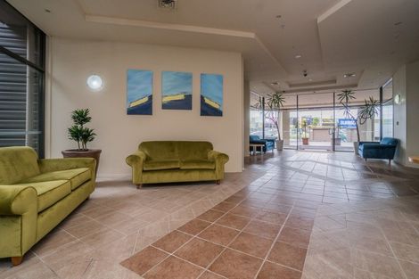 Photo of property in 11h/18 Ronwood Avenue, Manukau, Auckland, 2104