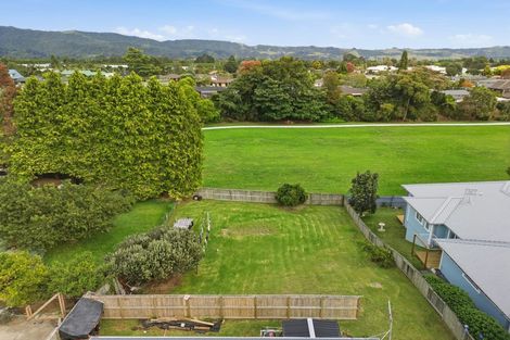 Photo of property in 257a Boucher Avenue, Te Puke, 3119