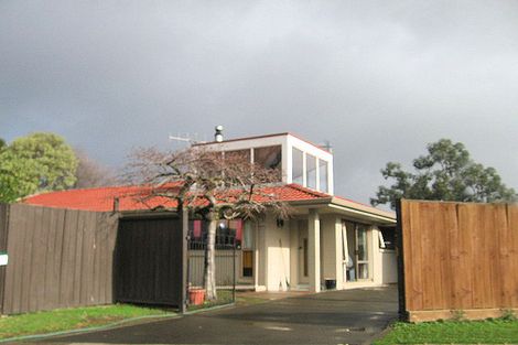 Photo of property in 1 Fleetwood Crescent, Flaxmere, Hastings, 4120