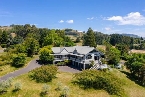 Photo of property in 22 Blue Ridge Drive, Acacia Bay, Taupo, 3385