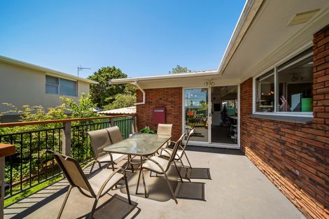 Photo of property in 89 Clawton Street, Westown, New Plymouth, 4310