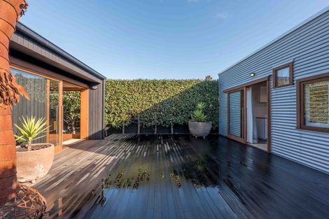 Photo of property in 97 Office Road, Merivale, Christchurch, 8014