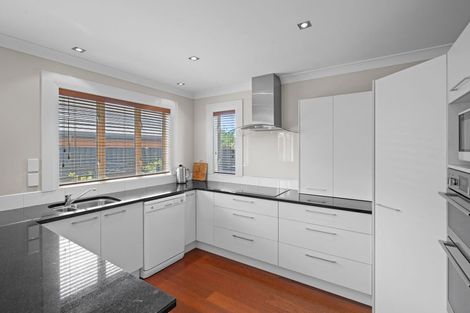 Photo of property in 47 Berkshire Drive, Avonhead, Christchurch, 8042