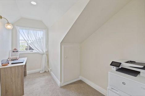 Photo of property in 67 Red Hill Road, Red Hill, Papakura, 2110