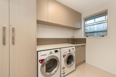 Photo of property in 26 Kiritiana Close, Pyes Pa, Tauranga, 3112