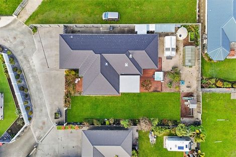 Photo of property in 14c Saxon Street, Motueka, 7120