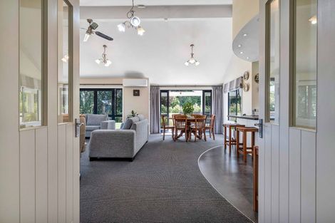 Photo of property in 12c Takiroa Street, Urenui, 4375