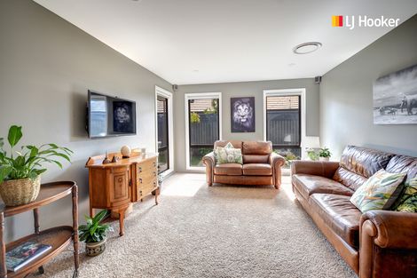 Photo of property in 13 Caledonia Drive, Mosgiel, 9024