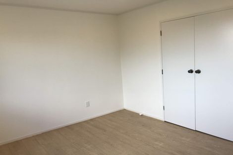 Photo of property in 2/84a Captain Scott Road, Glen Eden, Auckland, 0602