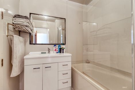 Photo of property in 130b Malfroy Road, Victoria, Rotorua, 3010