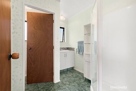 Photo of property in 6b Civic Place, Waiuku, 2123